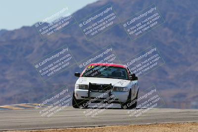 media/Mar-15-2025-Speed Ventures (Sat) [[c9b64f47cf]]/6-Purple Group/Session 2 (Turns 9)/